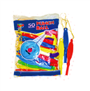 https://bonovo.almadoce.pt/fileuploads/Produtos/Para Festas/Baloes/thumb__BALOES PUNCH BALL 50.png